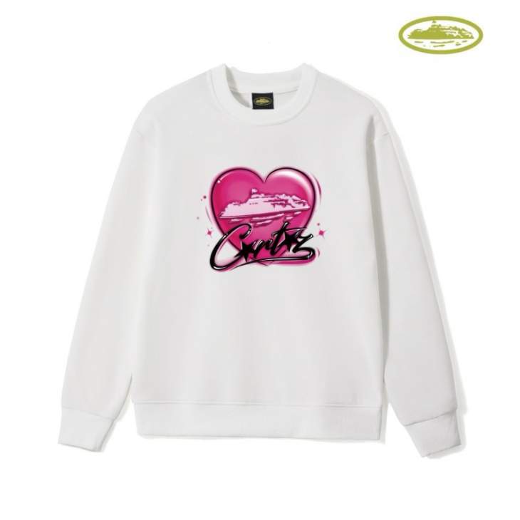 Corteiz Sweatshirt _SKUCorteizS-2XLastxC102631417